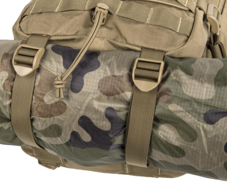 HELIKON-TEX РЮКЗАК RACCOON MK2 (20L) CORDURA COYOTE PL-RC2-CD-11